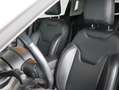 Jeep Compass 1.4 MultiAir Opening Edition Plus | Trekhaak | Bea Blanc - thumbnail 20