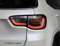 Jeep Compass 1.4 MultiAir Opening Edition Plus | Trekhaak | Bea Weiß - thumbnail 29