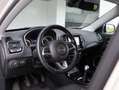 Jeep Compass 1.4 MultiAir Opening Edition Plus | Trekhaak | Bea Blanc - thumbnail 7