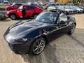 Mazda MX-5 Sports-Line Negro - thumbnail 15