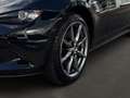 Mazda MX-5 Sports-Line Negro - thumbnail 7