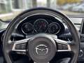 Mazda MX-5 Sports-Line Negro - thumbnail 9