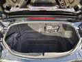 Mazda MX-5 Sports-Line Schwarz - thumbnail 13