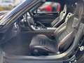 Mazda MX-5 Sports-Line Negro - thumbnail 8
