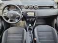 Dacia Duster II Adventure *150 PS+KAMERA+AHK+GARANTIE* Grau - thumbnail 8