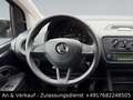 Skoda Citigo CITIGO/TÜV NEU/INSPEKTION NEU/GARANTIE Negru - thumbnail 14