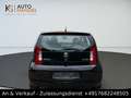 Skoda Citigo CITIGO/TÜV NEU/INSPEKTION NEU/GARANTIE Negru - thumbnail 6