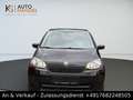 Skoda Citigo CITIGO/TÜV NEU/INSPEKTION NEU/GARANTIE Negru - thumbnail 2