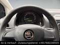 Skoda Citigo CITIGO/TÜV NEU/INSPEKTION NEU/GARANTIE Negru - thumbnail 15