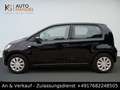 Skoda Citigo CITIGO/TÜV NEU/INSPEKTION NEU/GARANTIE Negru - thumbnail 8