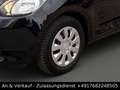Skoda Citigo CITIGO/TÜV NEU/INSPEKTION NEU/GARANTIE Negru - thumbnail 10