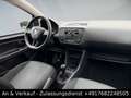 Skoda Citigo CITIGO/TÜV NEU/INSPEKTION NEU/GARANTIE Noir - thumbnail 19