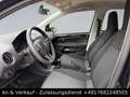 Skoda Citigo CITIGO/TÜV NEU/INSPEKTION NEU/GARANTIE Negru - thumbnail 12