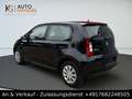 Skoda Citigo CITIGO/TÜV NEU/INSPEKTION NEU/GARANTIE Negru - thumbnail 7