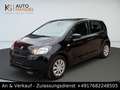Skoda Citigo CITIGO/TÜV NEU/INSPEKTION NEU/GARANTIE Negru - thumbnail 1