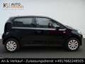 Skoda Citigo CITIGO/TÜV NEU/INSPEKTION NEU/GARANTIE Negru - thumbnail 4
