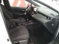 Toyota Corolla 125H Active Blanco - thumbnail 4
