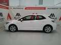 Toyota Corolla 125H Active Blanco - thumbnail 16