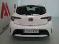 Toyota Corolla 125H Active Blanco - thumbnail 15