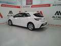 Toyota Corolla 125H Active Blanco - thumbnail 7