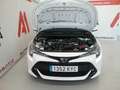 Toyota Corolla 125H Active Blanco - thumbnail 10