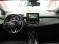 Toyota Corolla 125H Active Blanco - thumbnail 6