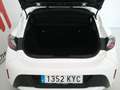 Toyota Corolla 125H Active Blanco - thumbnail 8