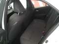 Toyota Corolla 125H Active Blanco - thumbnail 5