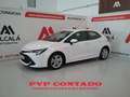 Toyota Corolla 125H Active Blanco - thumbnail 1