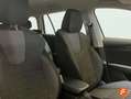 Skoda Octavia Combi 2.0 TDI 110kW (150CV) DSG Style Blanco - thumbnail 3