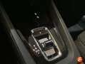 Skoda Octavia Combi 2.0 TDI 110kW (150CV) DSG Style Blanco - thumbnail 1