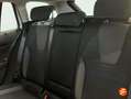 Skoda Octavia Combi 2.0 TDI 110kW (150CV) DSG Style Blanco - thumbnail 2
