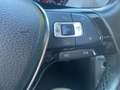 Volkswagen Golf Variant 1.6TDI CR BMT Business&Navi 110 Blanco - thumbnail 14