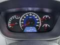 Hyundai i10 1.0i Comfort | Airco | Cruise | Radio | Grijs - thumbnail 12