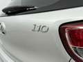 Hyundai i10 1.0i Comfort | Airco | Cruise | Radio | Grijs - thumbnail 27