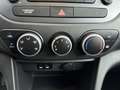 Hyundai i10 1.0i Comfort | Airco | Cruise | Radio | Grijs - thumbnail 14