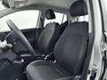 Hyundai i10 1.0i Comfort | Airco | Cruise | Radio | Grijs - thumbnail 22
