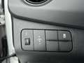 Hyundai i10 1.0i Comfort | Airco | Cruise | Radio | Grijs - thumbnail 19