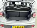 Hyundai i10 1.0i Comfort | Airco | Cruise | Radio | Grijs - thumbnail 25