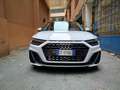 Audi A1 Blanc - thumbnail 7