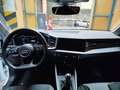Audi A1 Blanc - thumbnail 6