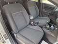 Ford Fiesta Cool&Sound/Klima/Winterpaket/4türig Silber - thumbnail 17