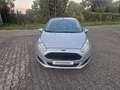 Ford Fiesta Cool&Sound/Klima/Winterpaket/4türig Silber - thumbnail 7