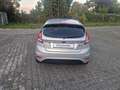 Ford Fiesta Cool&Sound/Klima/Winterpaket/4türig Silber - thumbnail 8