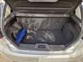 Ford Fiesta Cool&Sound/Klima/Winterpaket/4türig Silber - thumbnail 19