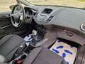 Ford Fiesta Cool&Sound/Klima/Winterpaket/4türig Silber - thumbnail 15