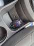 Ford Fiesta Cool&Sound/Klima/Winterpaket/4türig Silber - thumbnail 14