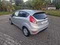 Ford Fiesta Cool&Sound/Klima/Winterpaket/4türig Silber - thumbnail 2