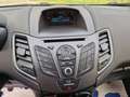 Ford Fiesta Cool&Sound/Klima/Winterpaket/4türig Silber - thumbnail 12