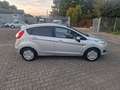 Ford Fiesta Cool&Sound/Klima/Winterpaket/4türig Silber - thumbnail 6